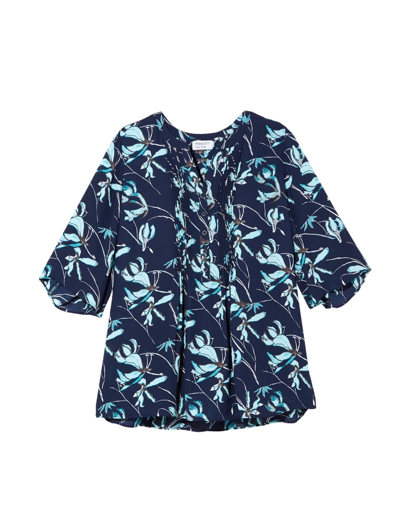 Front of plus size  by Prescott New York | Dia&Co | dia_product_style_image_id:128592